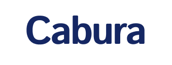 Cabura